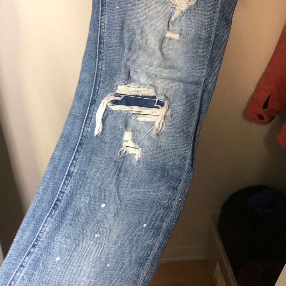 Express Jeans - Picture 5 of 5